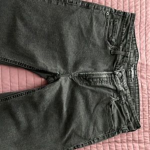 Express Jean Slim Stretch 36 X 32